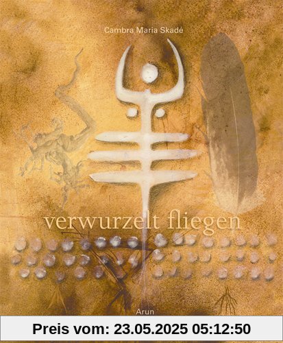 verwurzelt fliegen