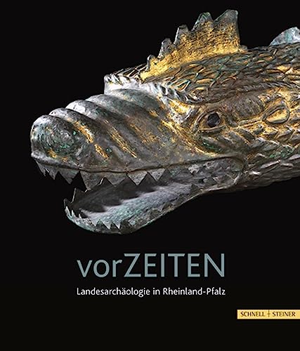 vorZEITEN: Archäologische Schätze an Rhein und Mosel