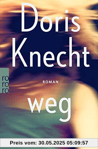 weg weg