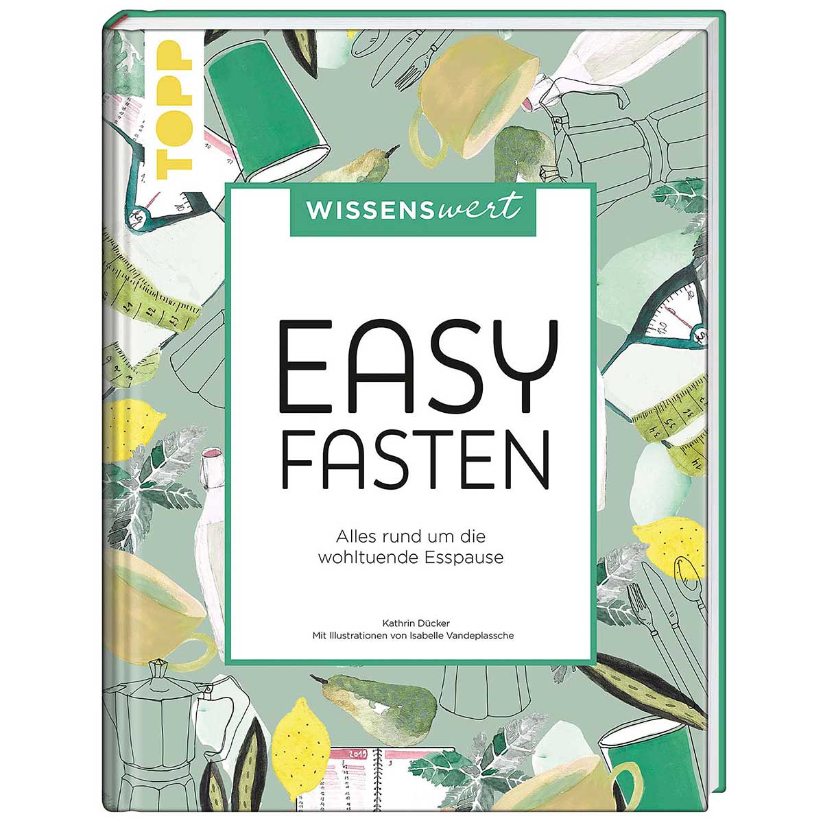 wissenswert Smart Fasten von Frech