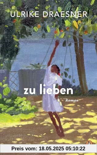 zu lieben