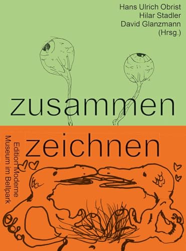 zusammen zeichnen