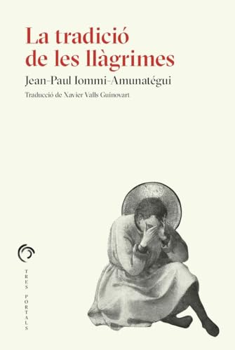 La conversa dels ocells: Les set valls