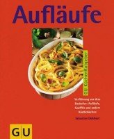 Aufläufe Aufläufe