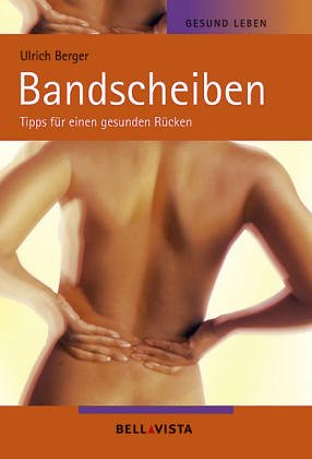 Bandscheiben Bandscheiben