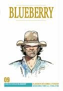 Blueberry - F.A.Z. Comic-Klassiker, Band 9 Blueberry - F.A.Z. Comic-Klassiker, Band 9