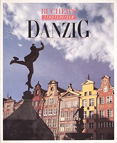 Danzig. Danzig.
