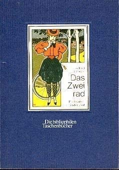 Das Zweirad - Postkarten aus alter Zeit Das Zweirad - Postkarten aus alter Zeit