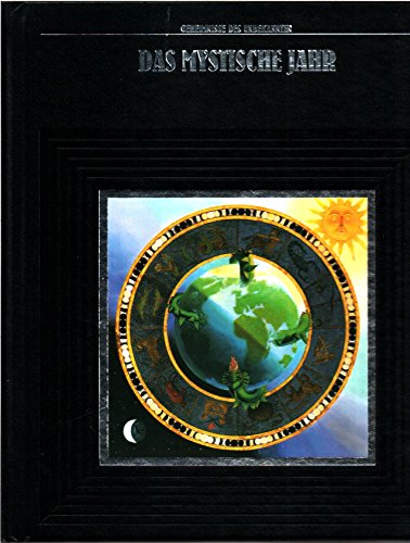 Das mystische Jahr Das mystische Jahr
