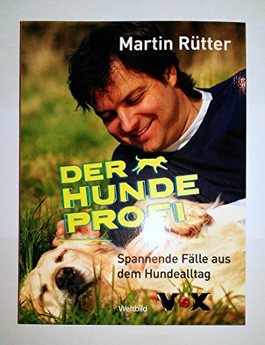 Der Hunde Profi