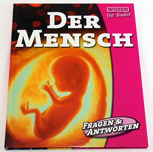 Der Mensch Der Mensch