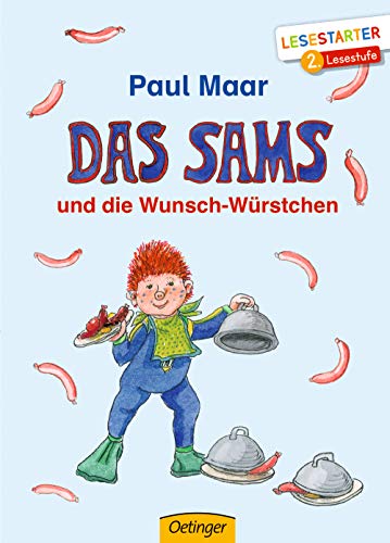 Der Zauberer Korinthe und andere Gedichte Der Zauberer Korinthe und andere Gedichte