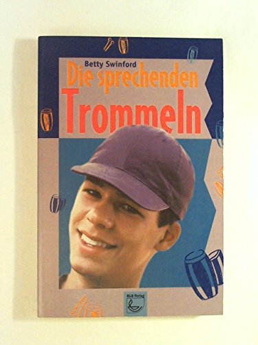 Die sprechenden Trommeln Die sprechenden Trommeln