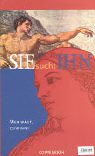 ER sucht SIE /SIE sucht IHN. Neues Spiel, neues Glück /Wer wagt, gewinnt ER sucht SIE /SIE sucht IHN. Neues Spiel, neues Glück /Wer wagt, gewinnt