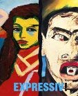 Expressiv! Expressiv!