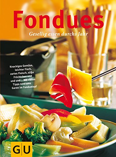 Fondues (GU Altproduktion)