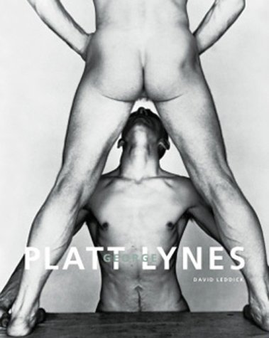 George Platt Lynes: 1907-1955 von Taschen