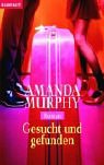 Gesucht und gefunden Gesucht und gefunden