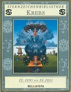 Krebs Krebs