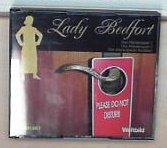 Lady Bedfort Folge 19-21