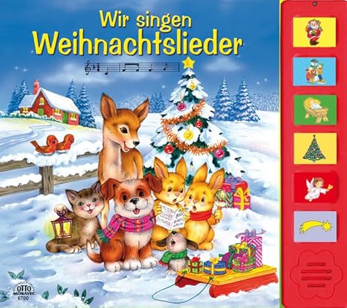 Musikleisten Musikleisten