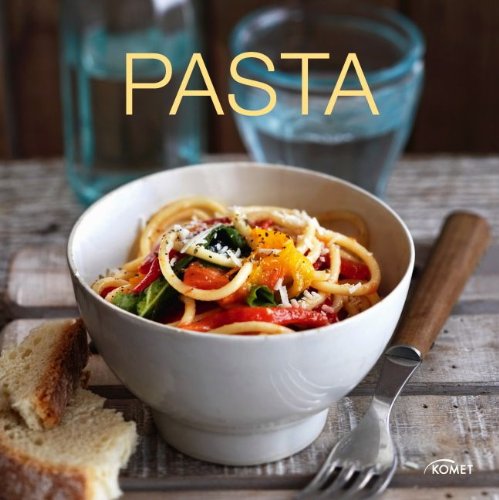 Pasta Pasta