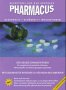 Pharmacus - rezeptfrei aus der Apotheke. Der grosse Einkaufsführer für Gesundheit, Schönheit, Wohlbefinden Pharmacus - rezeptfrei aus der Apotheke. Der grosse Einkaufsführer für Gesundheit, Schönheit, Wohlbefinden