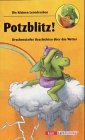 Potzblitz! Potzblitz!
