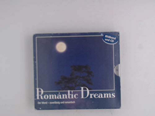 ROMANTIC DREAMS - instrumental ROMANTIC DREAMS - instrumental