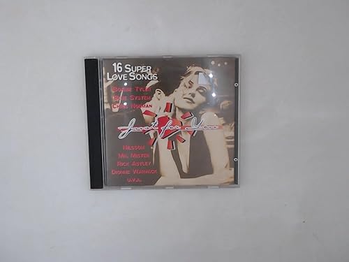 Rick Astley, Bonnie Tyler, Blue System, Chris Norman, Kate Yanai, Far Corporation.. Rick Astley, Bonnie Tyler, Blue System, Chris Norman, Kate Yanai, Far Corporation..