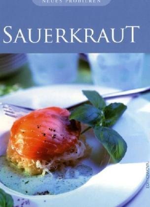 Sauerkraut Sauerkraut