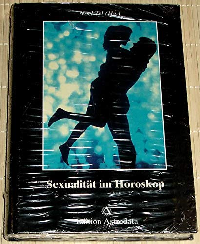 Sexualität im Horoskop Sexualität im Horoskop