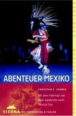 Sierra, Bd.74, Abenteuer Mexiko Sierra, Bd.74, Abenteuer Mexiko