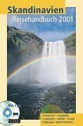 Skandinavien Reisehandbuch 2001. Incl. CD Skandinavien Reisehandbuch 2001. Incl. CD
