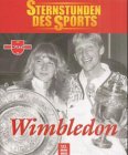 Sternstunden des Sports, Wimbledon Sternstunden des Sports, Wimbledon