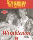 Sternstunden des Sports, Wimbledon