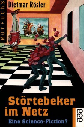 Störtebeker im Netz Störtebeker im Netz