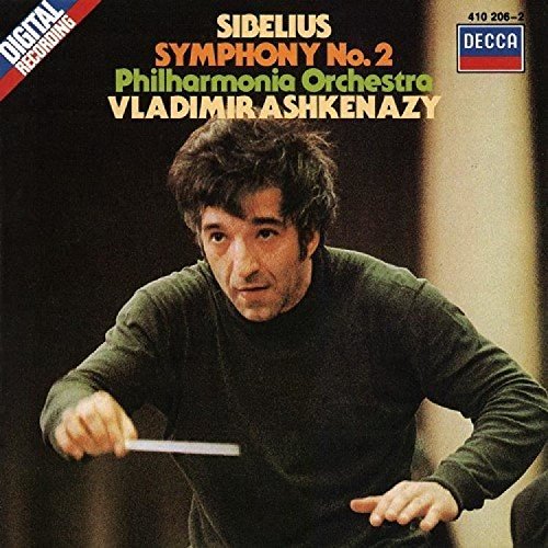 Symphony 2 Symphony 2