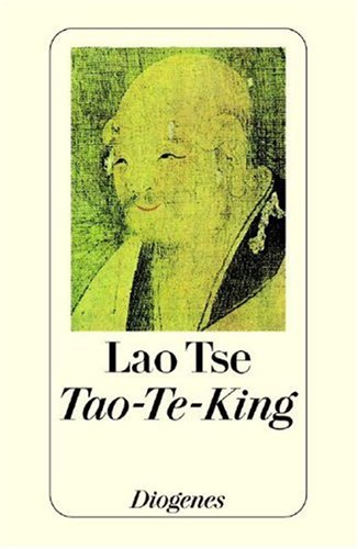 Tao-Te-King