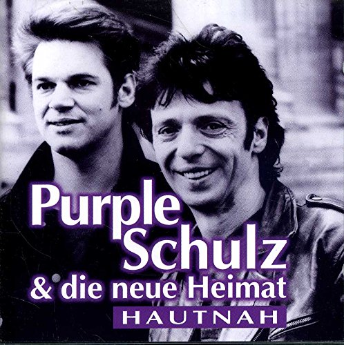 Titel Titel