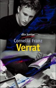 Verrat. Von Franz, Cornelia
