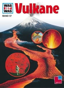 Vulkane. Von Köthe, Rainer Vulkane. Von Köthe, Rainer