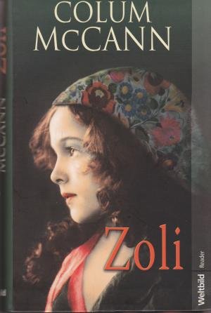 Zoli Zoli