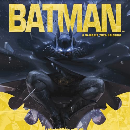 25wall the Batman - Comic 25wall the Batman - Comic