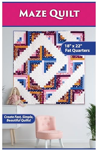 Maze Pattern Pack Maze Pattern Pack