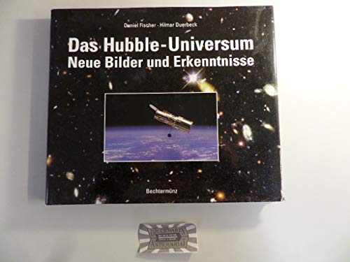 Das Hubble-Universum Das Hubble-Universum