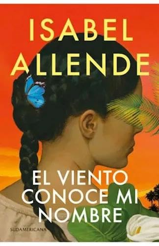 El viento conoce mi nombre El viento conoce mi nombre