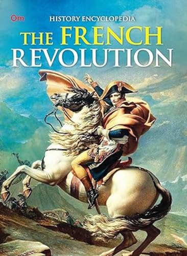The French Revolution The French Revolution