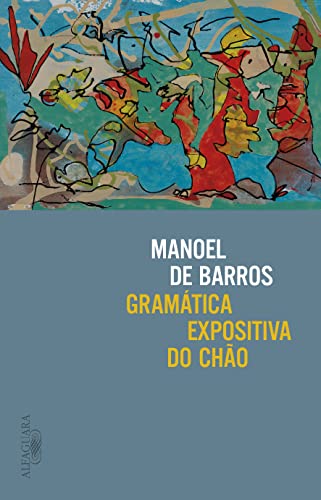 livro gramatica expositiva do cho livro gramatica expositiva do cho