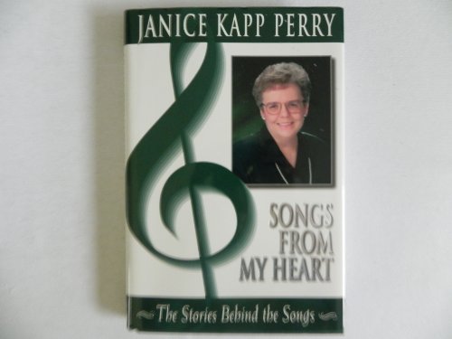 songs-from-my-heart songs-from-my-heart